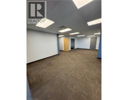 1100 South Service Road Unit# 418, Stoney Creek, ON L8E0C5 Photo 10