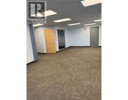 1100 South Service Road Unit# 418, Stoney Creek, ON L8E0C5 Photo 11