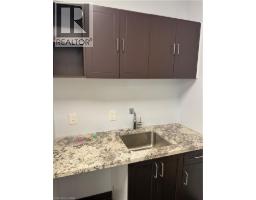 1100 South Service Road Unit# 418, Stoney Creek, ON L8E0C5 Photo 12
