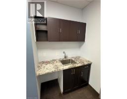 1100 South Service Road Unit# 418, Stoney Creek, ON L8E0C5 Photo 13