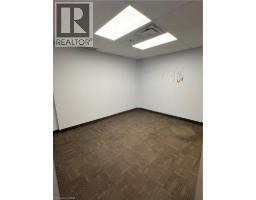 1100 South Service Road Unit# 418, Stoney Creek, ON L8E0C5 Photo 15
