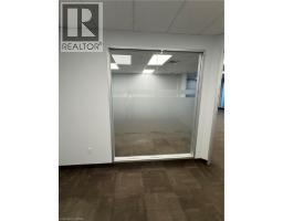 1100 South Service Road Unit# 418, Stoney Creek, ON L8E0C5 Photo 16
