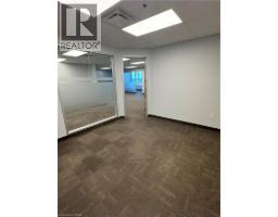 1100 South Service Road Unit# 418, Stoney Creek, ON L8E0C5 Photo 17