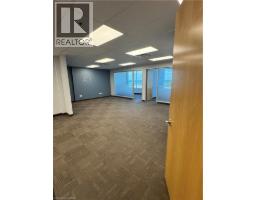 1100 South Service Road Unit# 418, Stoney Creek, ON L8E0C5 Photo 18