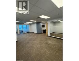 1100 South Service Road Unit# 418, Stoney Creek, ON L8E0C5 Photo 19