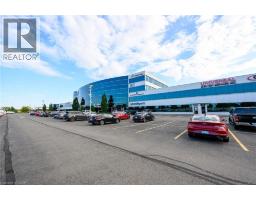 1100 South Service Road Unit# 418, Stoney Creek, ON L8E0C5 Photo 6