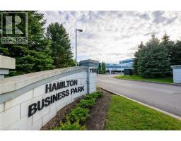 1100 South Service Road Unit# 418, Stoney Creek, ON L8E0C5 Photo 8