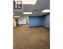 1100 South Service Road Unit# 418, Stoney Creek, ON L8E0C5 Photo 9