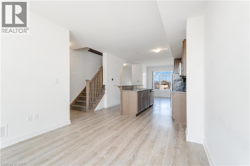 590 NORTH SERVICE Road Unit# 12, Stoney Creek — photo 11