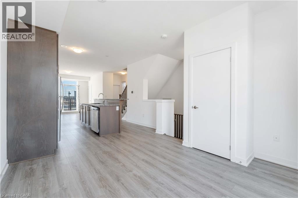 590 NORTH SERVICE Road Unit# 12, Stoney Creek — photo 12