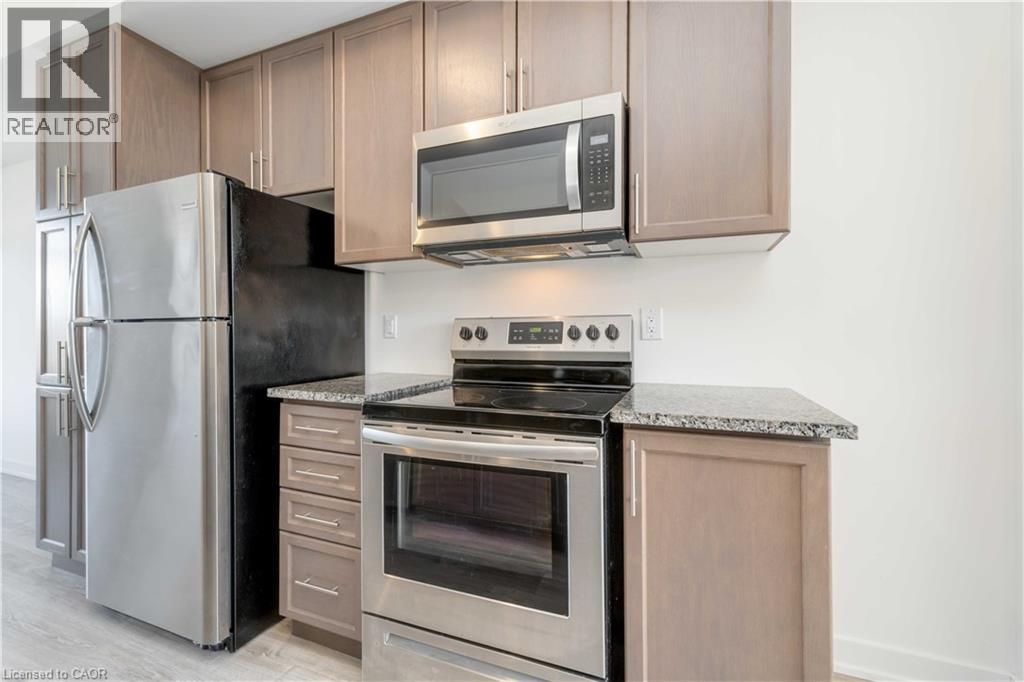 590 NORTH SERVICE Road Unit# 12, Stoney Creek — photo 5