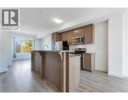 590 North Service Road Unit# 12, Stoney Creek, ON L8E0K5 Photo 10
