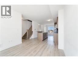 590 North Service Road Unit# 12, Stoney Creek, ON L8E0K5 Photo 11