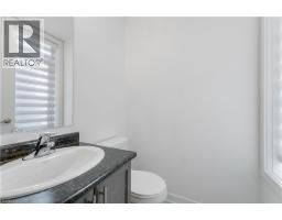 590 North Service Road Unit# 12, Stoney Creek, ON L8E0K5 Photo 13