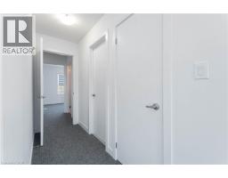 590 North Service Road Unit# 12, Stoney Creek, ON L8E0K5 Photo 19