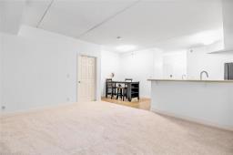 302 60 Shore Street, Winnipeg, MB R3T2C8 Photo 11