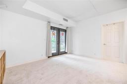 302 60 Shore Street, Winnipeg, MB R3T2C8 Photo 12