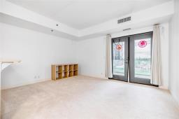 302 60 Shore Street, Winnipeg, MB R3T2C8 Photo 13