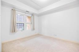 302 60 Shore Street, Winnipeg, MB R3T2C8 Photo 14
