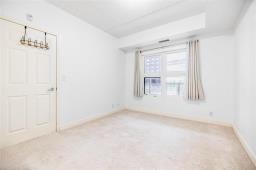 302 60 Shore Street, Winnipeg, MB R3T2C8 Photo 15