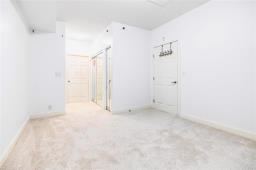 302 60 Shore Street, Winnipeg, MB R3T2C8 Photo 16