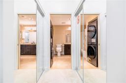 302 60 Shore Street, Winnipeg, MB R3T2C8 Photo 17
