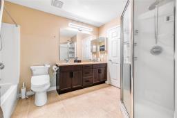 302 60 Shore Street, Winnipeg, MB R3T2C8 Photo 18