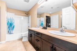 302 60 Shore Street, Winnipeg, MB R3T2C8 Photo 19