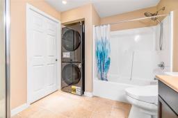 302 60 Shore Street, Winnipeg, MB R3T2C8 Photo 20