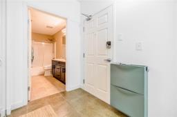 302 60 Shore Street, Winnipeg, MB R3T2C8 Photo 21