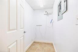 302 60 Shore Street, Winnipeg, MB R3T2C8 Photo 22