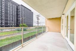 302 60 Shore Street, Winnipeg, MB R3T2C8 Photo 26