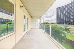 302 60 Shore Street, Winnipeg, MB R3T2C8 Photo 27