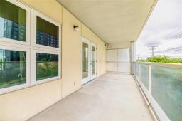 302 60 Shore Street, Winnipeg, MB R3T2C8 Photo 28