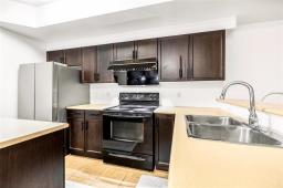 302 60 Shore Street, Winnipeg, MB R3T2C8 Photo 6