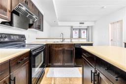 302 60 Shore Street, Winnipeg, MB R3T2C8 Photo 8
