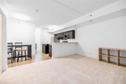 302 60 Shore Street, Winnipeg, MB R3T2C8 Photo 10