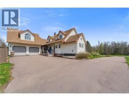 12 Thaddee Street, photo 6