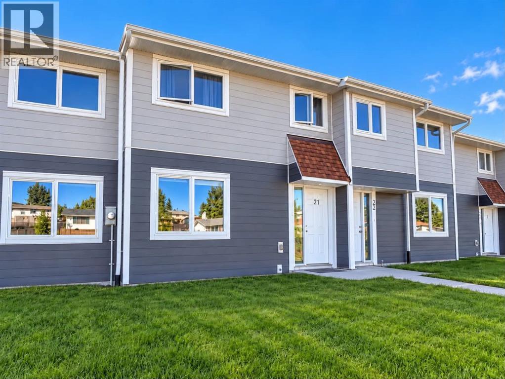21 97th Avenue - 1