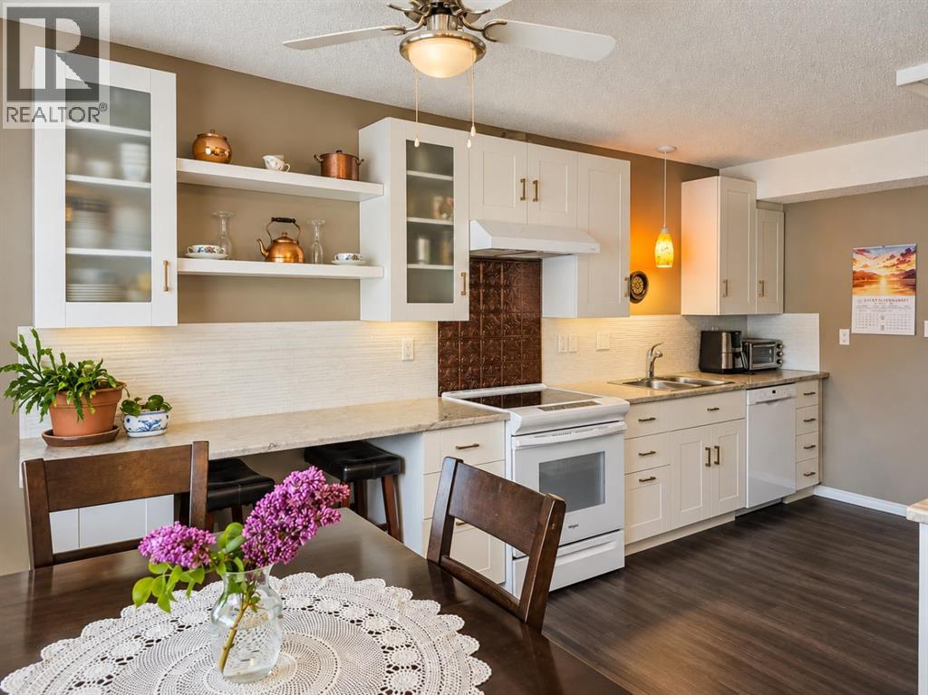 21 97th Avenue - 2
