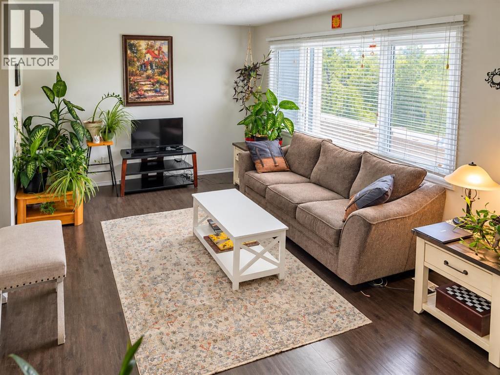 21 97th Avenue - Image 4