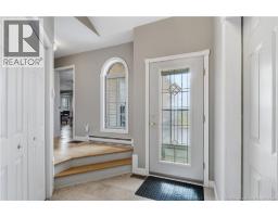 12 Thaddee Street, photo 11