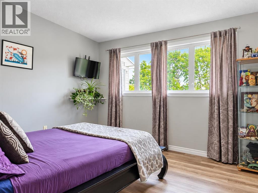 21 97th Avenue - Image 7