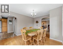 12 Thaddee Street, photo 19