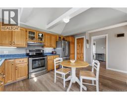 12 Thaddee Street, photo 16