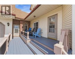 12 Thaddee Street, photo 10