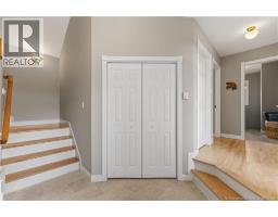 12 Thaddee Street, photo 12