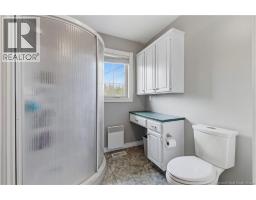 12 Thaddee Street, photo 24