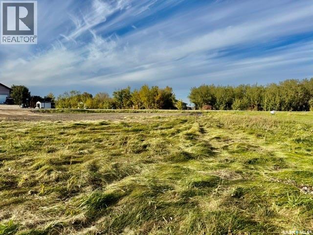10 Humboldt Lake CRESCENT, Humboldt Lake Saskatchewan — photo 10