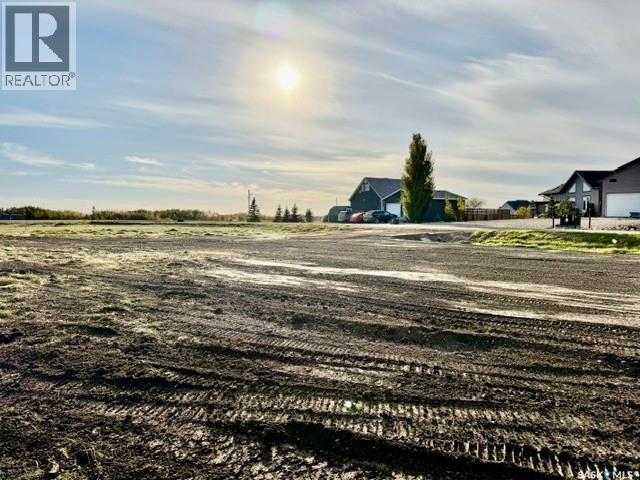 10 Humboldt Lake CRESCENT, Humboldt Lake Saskatchewan — photo 5